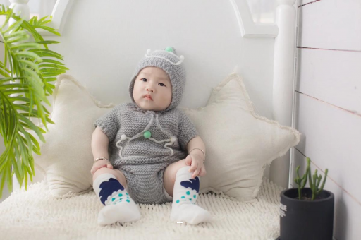 代怀选性别包生男孩孕妇生气后肚子疼