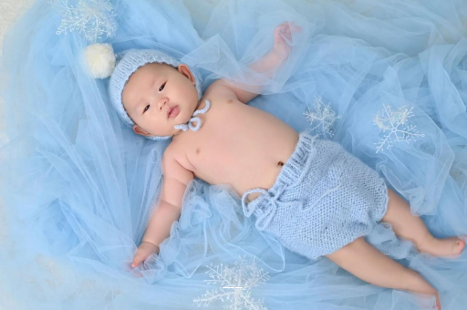 代怀选性别包生男孩孕妇初期有什么症状