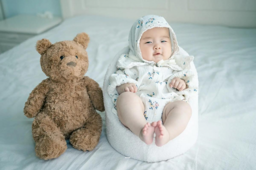 代怀选性别包生男孩母乳怎么加热给宝宝吃